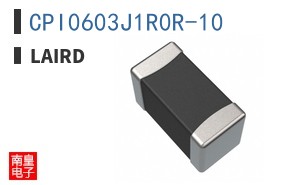 CPI0603J1R0R-10 ͼƬ